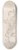 Sawrey Gilpin - Riders and a Two-Wheeled Cart With Driver 8.25 inch art skate deck
