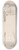 Sawrey Gilpin - Skeletal Drawing, and Leg Studies, of Cattle 8.25 inch art skate deck