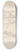 Sawrey Gilpin - Study of a Camel facing right 8.25 inch art skate deck