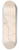 Sawrey Gilpin - Study of a horse lying down 8.25 inch art skate deck