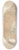 Sawrey Gilpin - Study of a leopard 8.25 inch art skate deck