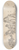Sawrey Gilpin - Three Figures beside a Horse 8.25 inch art skate deck