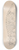 Sawrey Gilpin - Tiger 8.25 inch art skate deck