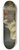Sawrey Gilpin - Two Horses By A Fence 8.25 inch art skate deck