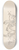 Sawrey Gilpin - Two Riders Conversing 8.25 inch art skate deck