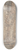Sbastien Leclerc - Alexander Entering Babylon 8.25 inch art skate deck