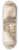Sbastien Leclerc - Design for Garden Architecture 8.25 inch art skate deck
