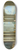 Sbastien Leclerc the younger - Le menuet 8.25 inch art skate deck