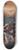 Scarsellino - Baptism of Christ 8.25 inch art skate deck
