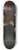 School Of Antwerp - Portrait Of A Lady Seated, With A Gentleman Holding Her Hand 8.25 inch art skate deck
