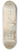 School of Jan Brueghel the Elder - View in a Valley from the Edge of a MountainRoad 8.25 inch art skate deck