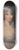 School Of John Hoppner - Lady Margaret Falconer 8.25 inch art skate deck