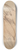 School of Michelangelo Buonarroti - Anatomical Study of a Knee 8.25 inch art skate deck
