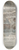School of Pieter Brueghel the Elder - RomanRuins 8.25 inch art skate deck