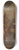 Sebastiano Conca - David and Saul. Study 8.25 inch art skate deck