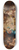 Sebastiano Conca - The Adoration of the Shepherds 8.25 inch art skate deck