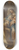 Sebastiano Conca - The Madonna Appearing to St. Philip Neri 8.25 inch art skate deck