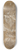 Sebastiano Conca - Venus at the Forge of Vulcan 8.25 inch art skate deck