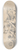 Sebastiano Galeotti - Bacchus and Ceres Attended by Putti and a Marine Deity 8.25 inch art skate deck