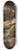 Sebastiano Ricci - Venus In The Forge Of Vulcan 8.25 inch art skate deck