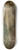 Sebastian Vrancx - Landscape with Travellers Attacked by Robbers 8.25 inch art skate deck