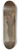 Seweryn Bieszczad - Landscape with a Pond 8.25 inch art skate deck