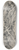 Shen Zhou - The Fools Spring 8.25 inch art skate deck
