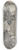 Shen Zhou - Tiger-Flight Spring at the Back Gate 8.25 inch art skate deck