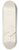 Adolf Sternschuss - akt siedzcego mczyzny 8.25 inch art skate deck