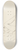 Adolf Sternschuss - akt siedzcego mczyzny podpierajcego gow lew rk 8.25 inch art skate deck