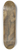 Sigismondo Caula - Saints Peter andJohn 8.25 inch art skate deck