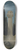 Sigmund Landsinger - Tomb of Arnold Bcklin at the Cemetery Agli Allori 8.25 inch art skate deck