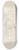 Signe Scheel - Nike 8.25 inch art skate deck