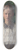 Signe Scheel - Portrait of the Painter Helga Ring 8.25 inch art skate deck