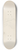 Signe Scheel - Sketch of face; girl sitting on a chair 8.25 inch art skate deck