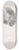 Signe Scheel - Sster Valborg 8.25 inch art skate deck
