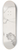 Signe Scheel - Studier av et kvinnehode 8.25 inch art skate deck