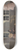 Signe Scheel - The Artists Home, Undesls, at Toten 8.25 inch art skate deck