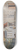 Signe Scheel - The Manor Undesls at Toten 8.25 inch art skate deck
