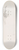 Signe Scheel - Trestudie 8.25 inch art skate deck