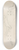Signe Scheel - Utkast til vase med figurer 8.25 inch art skate deck