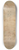 Simeon Solomon - Study for In the Summer Twilight 8.25 inch art skate deck