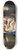 Simone Peterzano - The Virgin and Child with Saints John the Baptist andBenedict 8.25 inch art skate deck