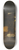 Simon Luttichuys - A prunted roemer of sweet wine and red wine in a faon-de-Venise glass, with oysters in an overturned dish and bread, on a ledge 8.25 inch art skate deck