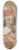 Simon Vouet - Portrait of Armand-Jean du Plessis, Cardinal de Richelieu 8.25 inch art skate deck
