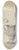 Simon Weiss - Silver Creamer 8.25 inch art skate deck