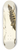Sir Andrew Smith - Cordylus Microlepidotus 8.25 inch art skate deck