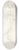 Sir Edward Coley Burne-Jones - Head study of Maria Zambaco for Nimue in The Beguiling of Merlin 8.25 inch art skate deck
