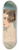 Sir Francis Grant - Lady Albert Conyngham 8.25 inch art skate deck