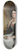 Sir Francis Grant - Portrait of a lady, traditionally identified as Lady Peel 8.25 inch art skate deck